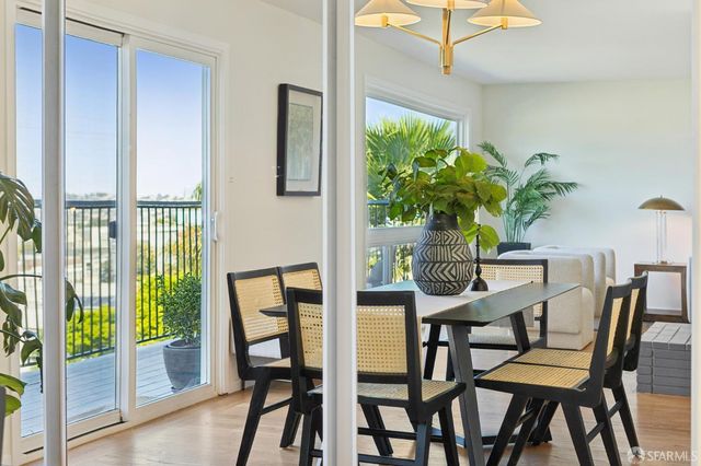 851 Bowdoin Street, San Francisco, CA 94134