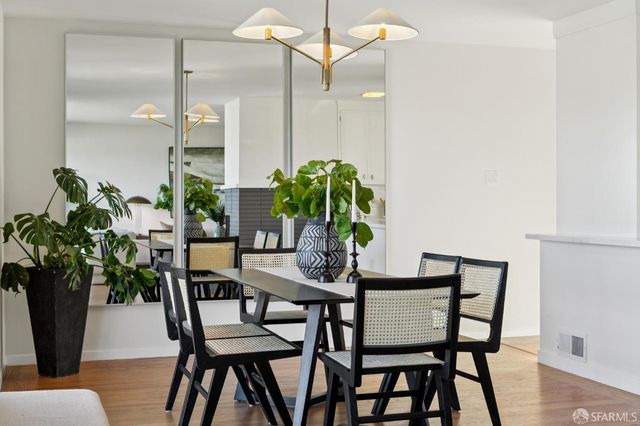 851 Bowdoin Street, San Francisco, CA 94134