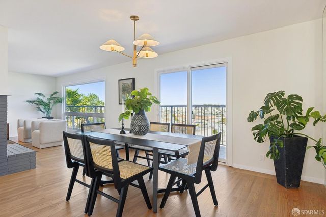 851 Bowdoin Street, San Francisco, CA 94134