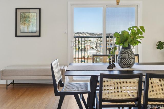 851 Bowdoin Street, San Francisco, CA 94134