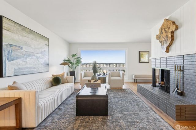 851 Bowdoin Street, San Francisco, CA 94134