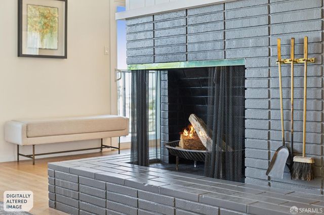 851 Bowdoin Street, San Francisco, CA 94134