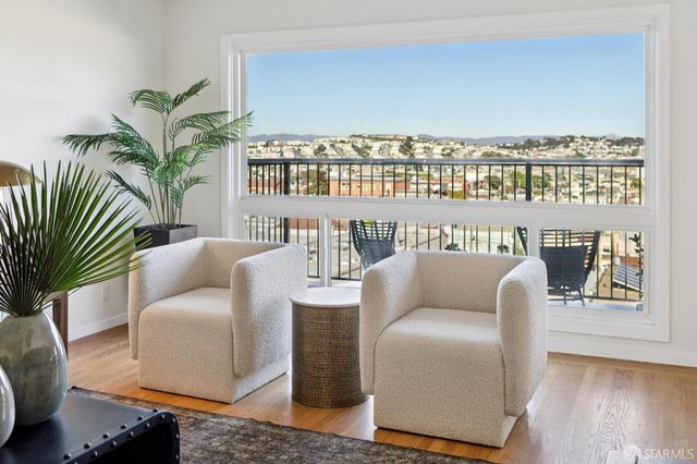 851 Bowdoin Street, San Francisco, CA 94134