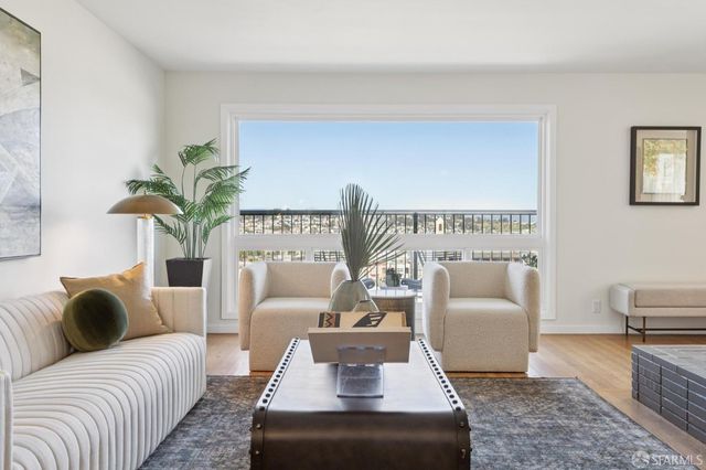 851 Bowdoin Street, San Francisco, CA 94134