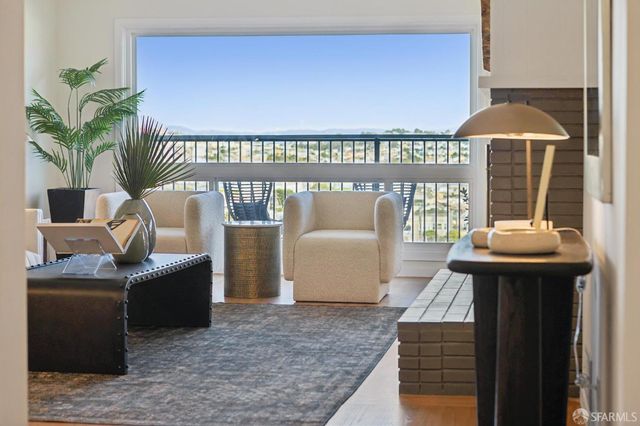 851 Bowdoin Street, San Francisco, CA 94134