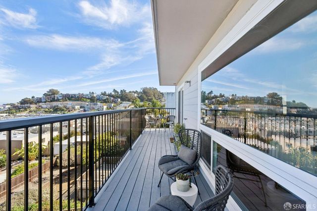 851 Bowdoin Street, San Francisco, CA 94134