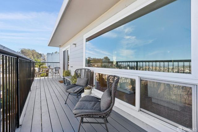 851 Bowdoin Street, San Francisco, CA 94134