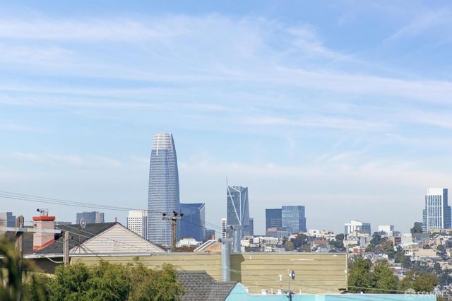 851 Bowdoin Street, San Francisco, CA 94134