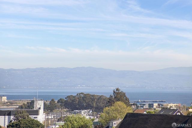 851 Bowdoin Street, San Francisco, CA 94134