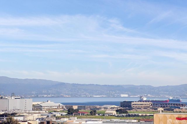 851 Bowdoin Street, San Francisco, CA 94134