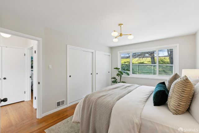 851 Bowdoin Street, San Francisco, CA 94134