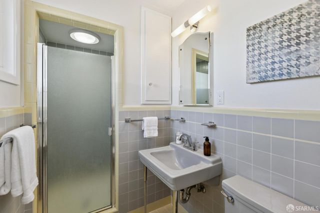 851 Bowdoin Street, San Francisco, CA 94134