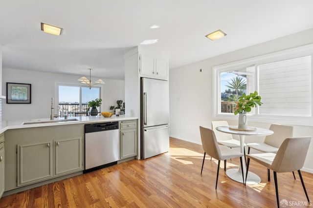 851 Bowdoin Street, San Francisco, CA 94134