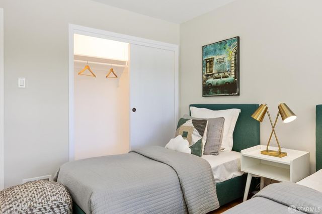 851 Bowdoin Street, San Francisco, CA 94134