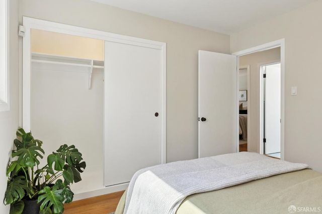 851 Bowdoin Street, San Francisco, CA 94134