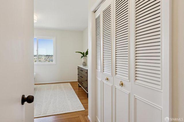 851 Bowdoin Street, San Francisco, CA 94134