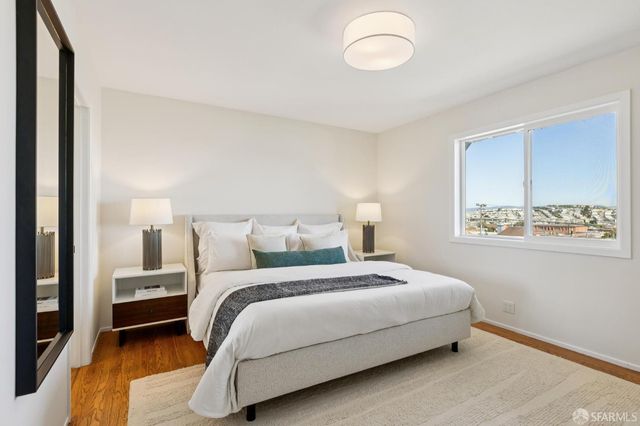 851 Bowdoin Street, San Francisco, CA 94134