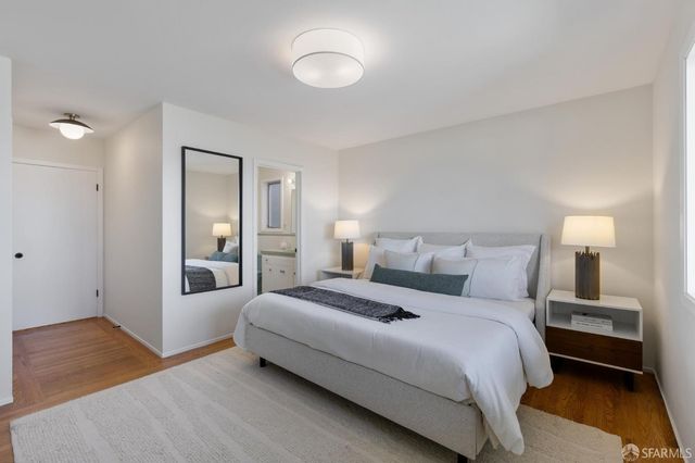 851 Bowdoin Street, San Francisco, CA 94134