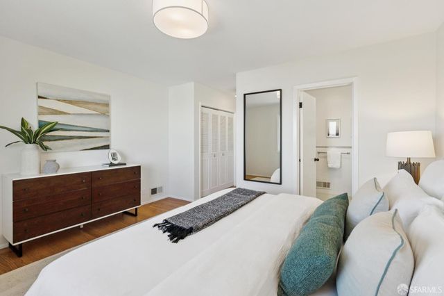 851 Bowdoin Street, San Francisco, CA 94134