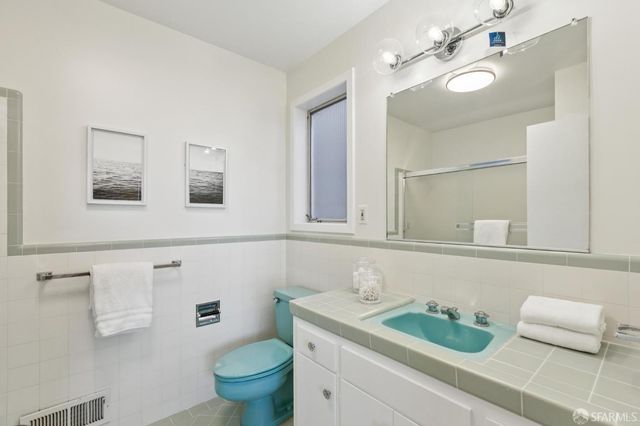 851 Bowdoin Street, San Francisco, CA 94134