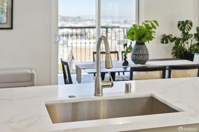 851 Bowdoin Street, San Francisco, CA 94134