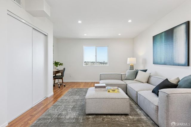 851 Bowdoin Street, San Francisco, CA 94134