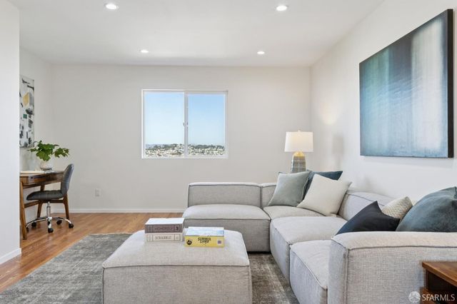 851 Bowdoin Street, San Francisco, CA 94134