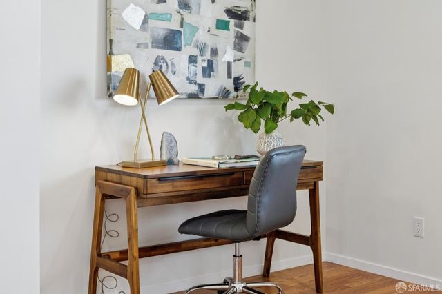 851 Bowdoin Street, San Francisco, CA 94134