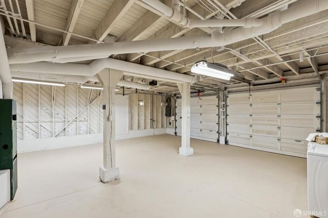 851 Bowdoin Street, San Francisco, CA 94134