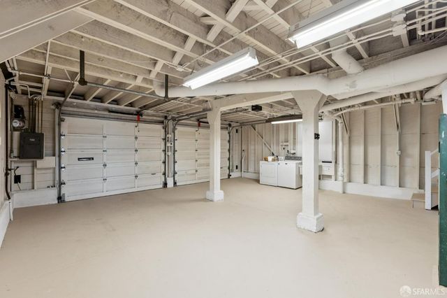 851 Bowdoin Street, San Francisco, CA 94134