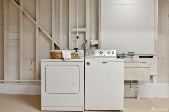 851 Bowdoin Street, San Francisco, CA 94134