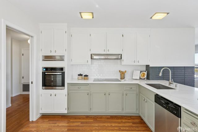 851 Bowdoin Street, San Francisco, CA 94134