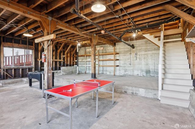 851 Bowdoin Street, San Francisco, CA 94134