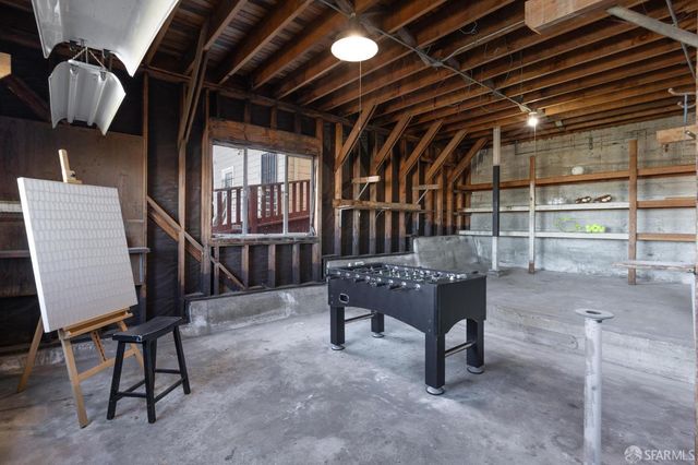 851 Bowdoin Street, San Francisco, CA 94134