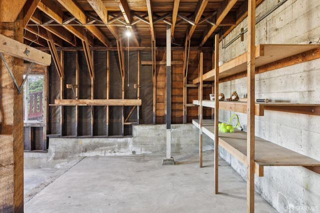 851 Bowdoin Street, San Francisco, CA 94134