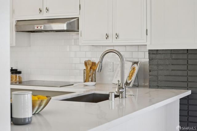 851 Bowdoin Street, San Francisco, CA 94134