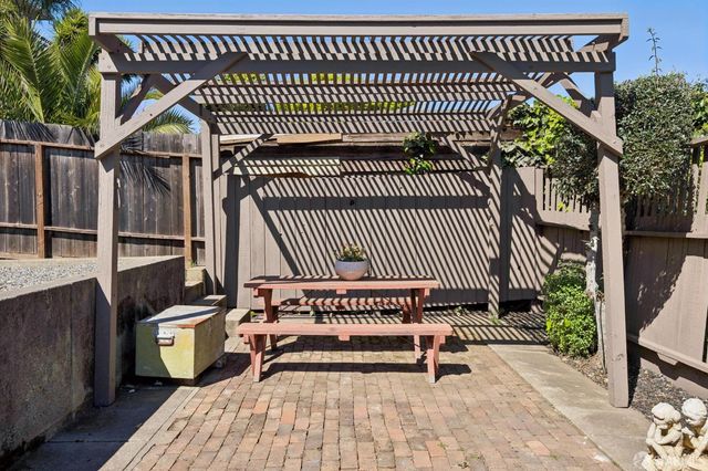 851 Bowdoin Street, San Francisco, CA 94134