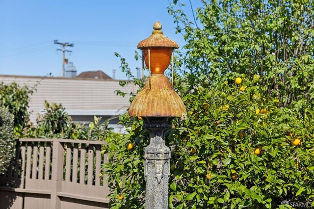 851 Bowdoin Street, San Francisco, CA 94134