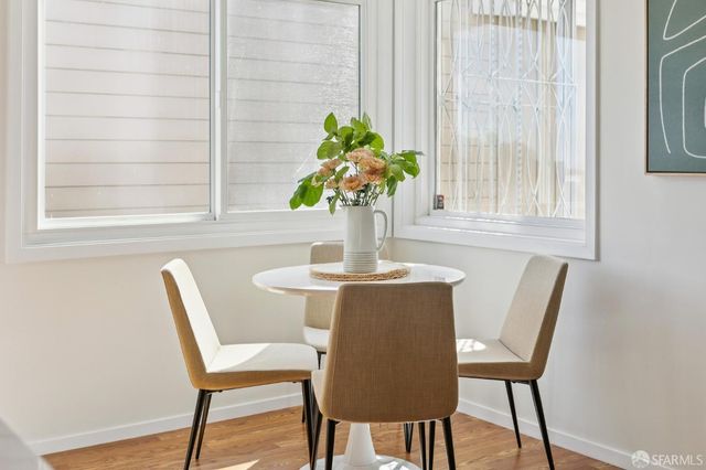 851 Bowdoin Street, San Francisco, CA 94134