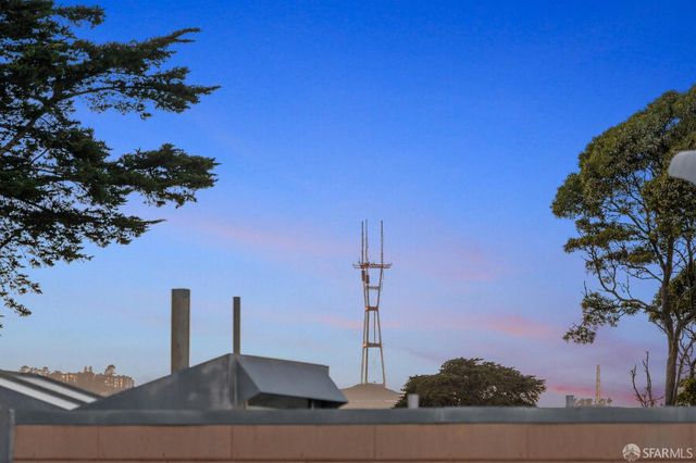 851 Bowdoin Street, San Francisco, CA 94134