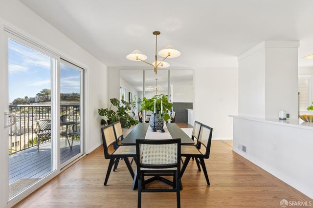 851 Bowdoin Street, San Francisco, CA 94134