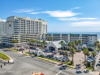 2700 N Atlantic Avenue # 200, Daytona Beach, FL 32118
