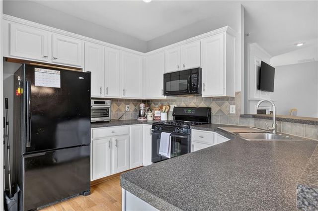 251 Kigian Trail, Woodstock, GA 30188