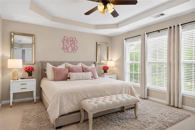 251 Kigian Trail, Woodstock, GA 30188