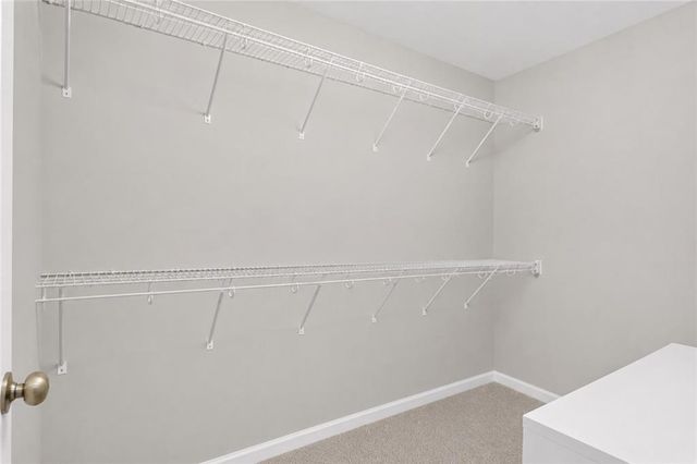 251 Kigian Trail, Woodstock, GA 30188