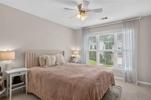 251 Kigian Trail, Woodstock, GA 30188