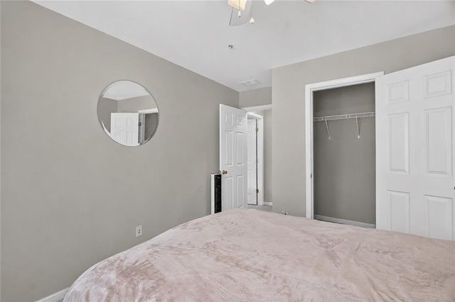 251 Kigian Trail, Woodstock, GA 30188