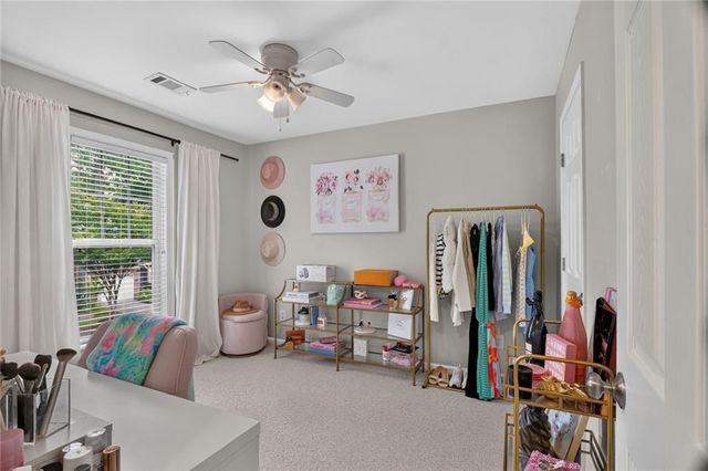 251 Kigian Trail, Woodstock, GA 30188