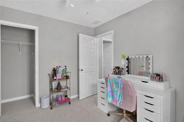 251 Kigian Trail, Woodstock, GA 30188