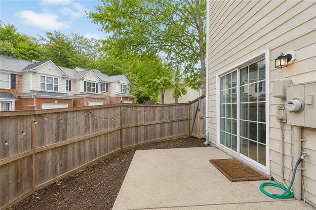 251 Kigian Trail, Woodstock, GA 30188